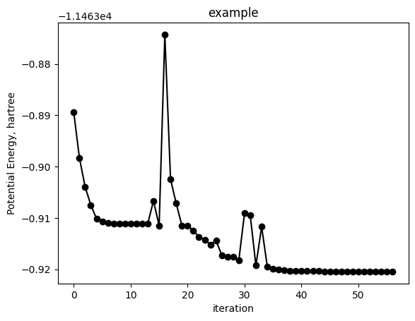 energy_example