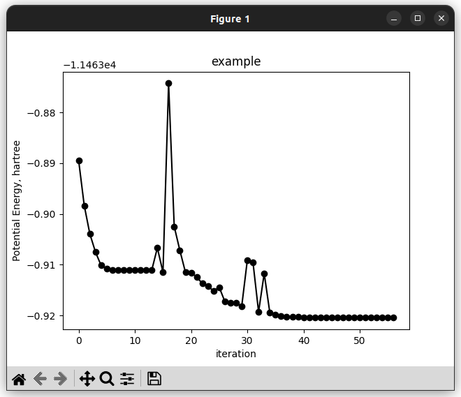 energy_example_interactive